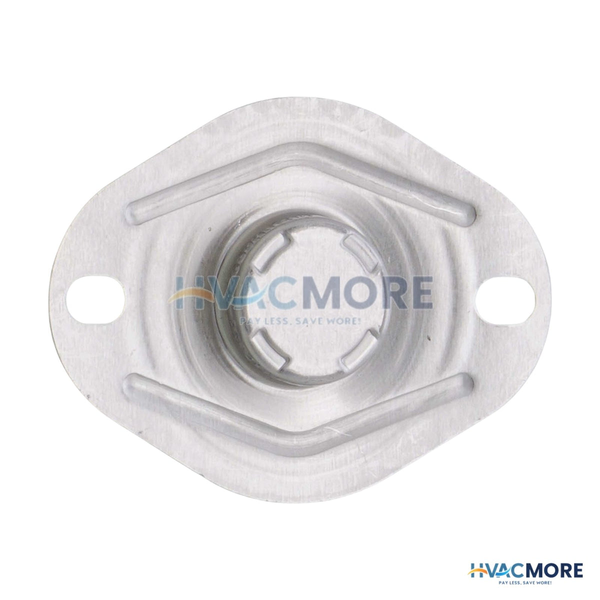 Carrier Main Limit Switch HH18HA502