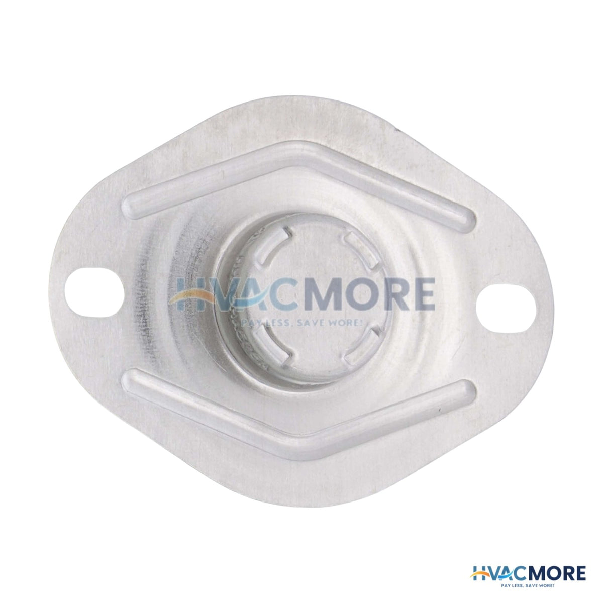 Carrier Rollout Limit Switch HH18HA505