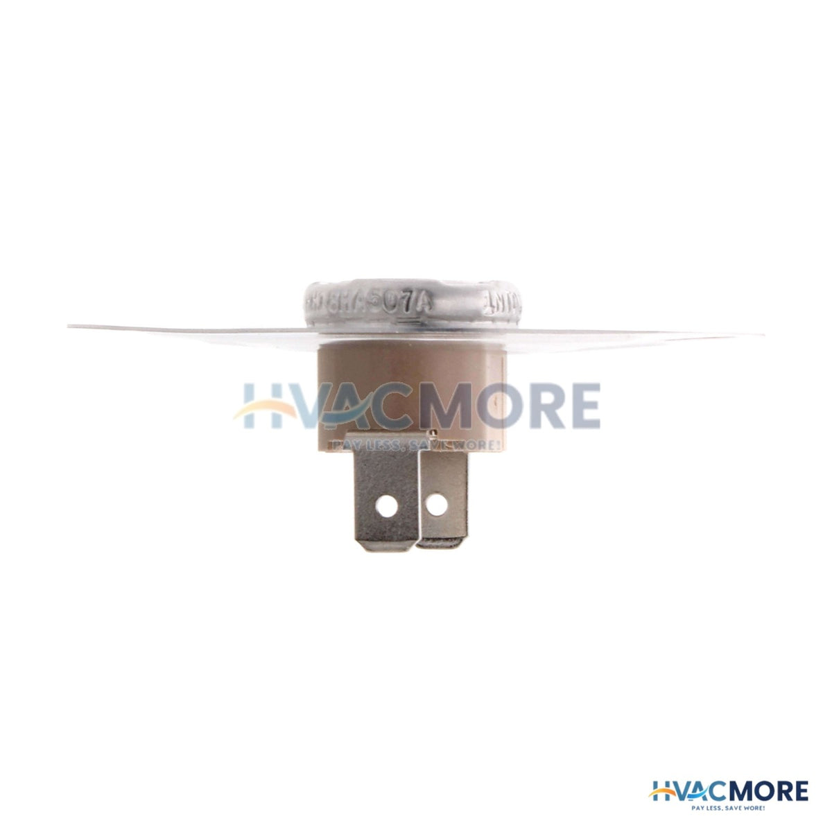 Carrier Limit Switch HH18HA507