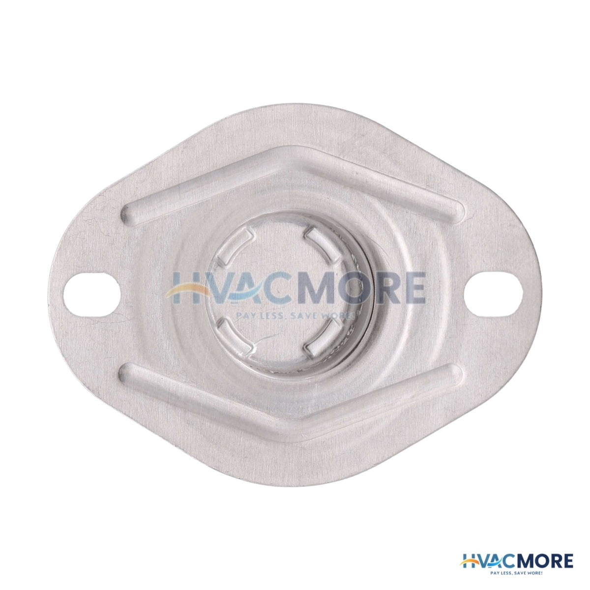 Carrier 155-195F Auto Limit Switch HH18HA509