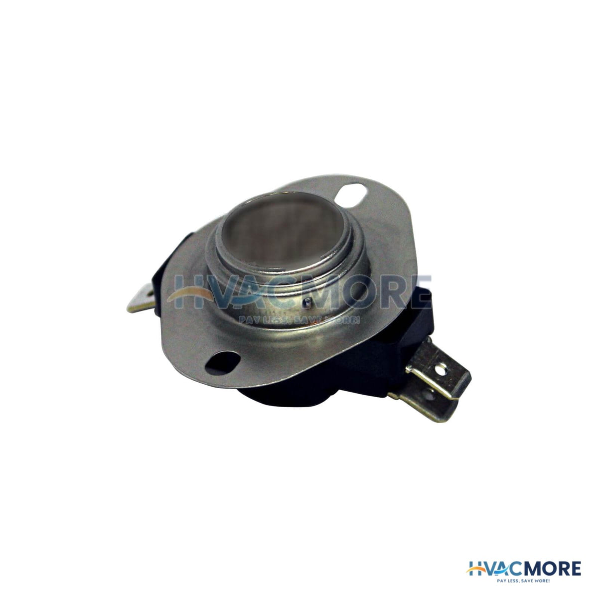 Carrier Limit Switch HH18HV120
