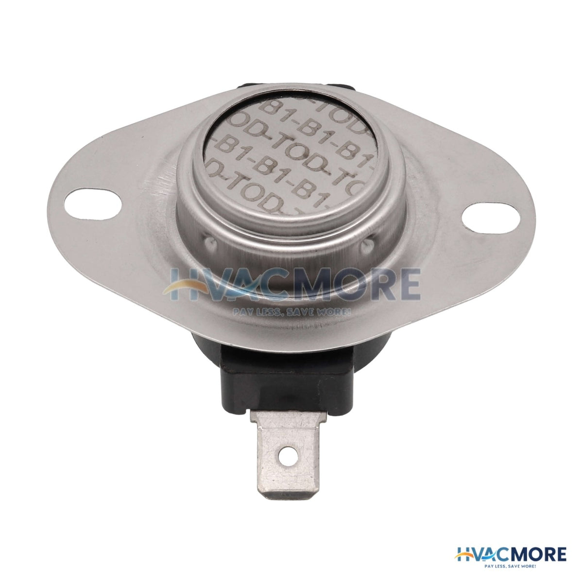 Carrier SPDT Limit Switch HH18HV140