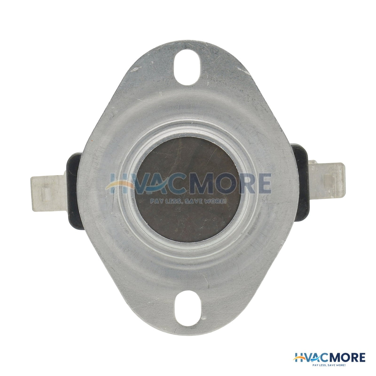 Carrier Auto Limit Switch (157-160F) HH18HV160