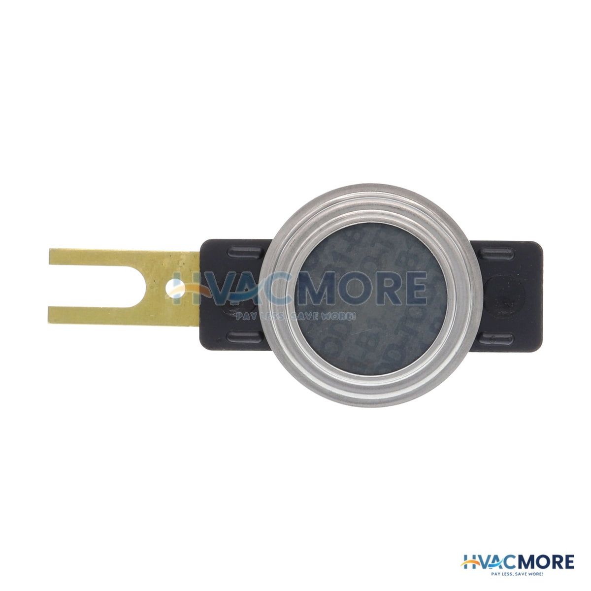 Carrier Limit Switch Open 140, Close 100 HH19ZA140