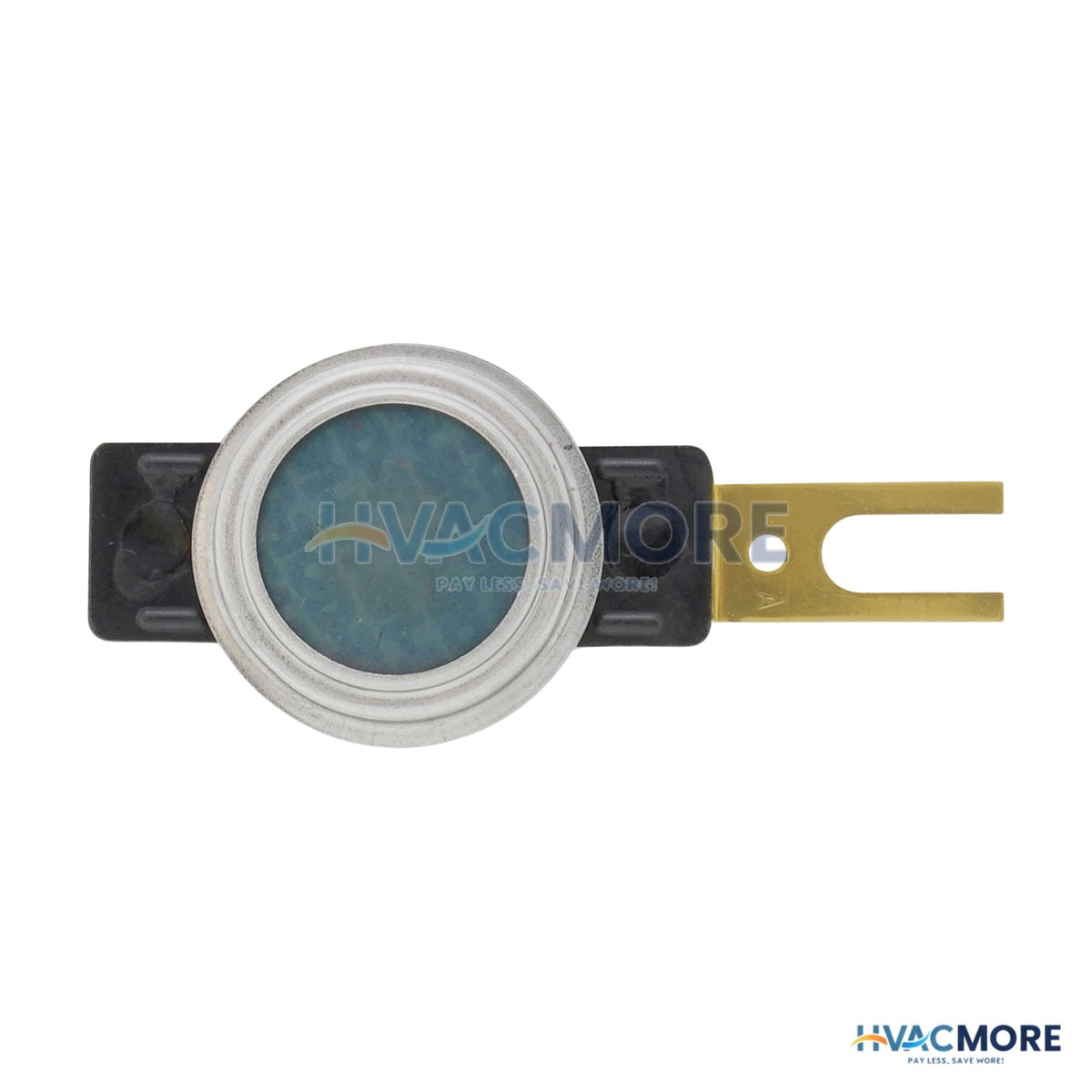 Carrier Temp. Actuated Switch (Open 190F, Close 150F) HH19ZA190