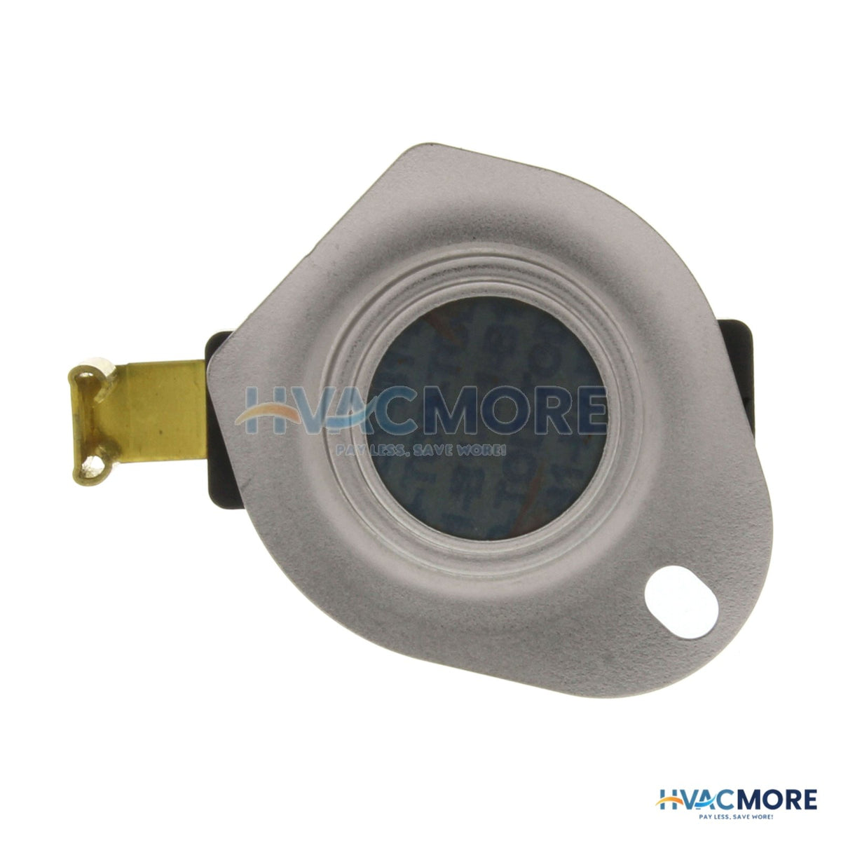 Carrier L130-40F Limit Switch HH19ZA930