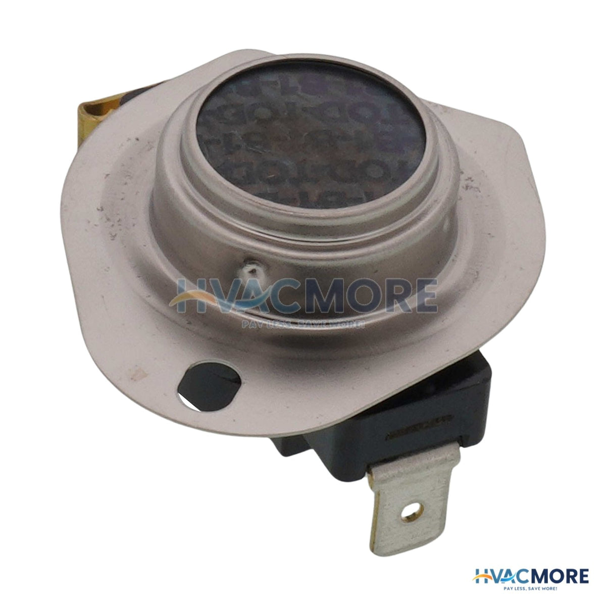 Carrier Limit Switch HH19ZA950