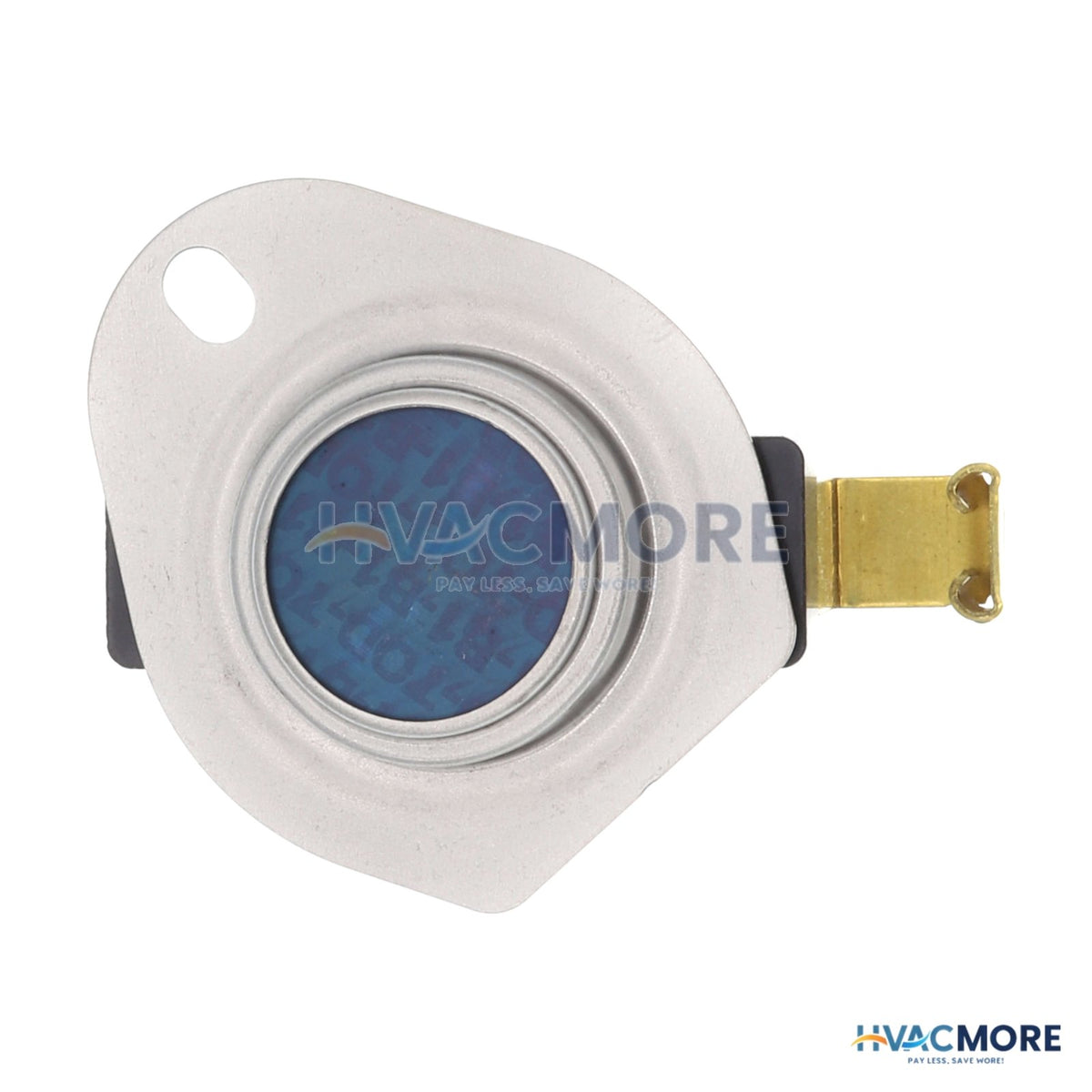 Carrier 115-165F Auto Limit Switch HH19ZA965