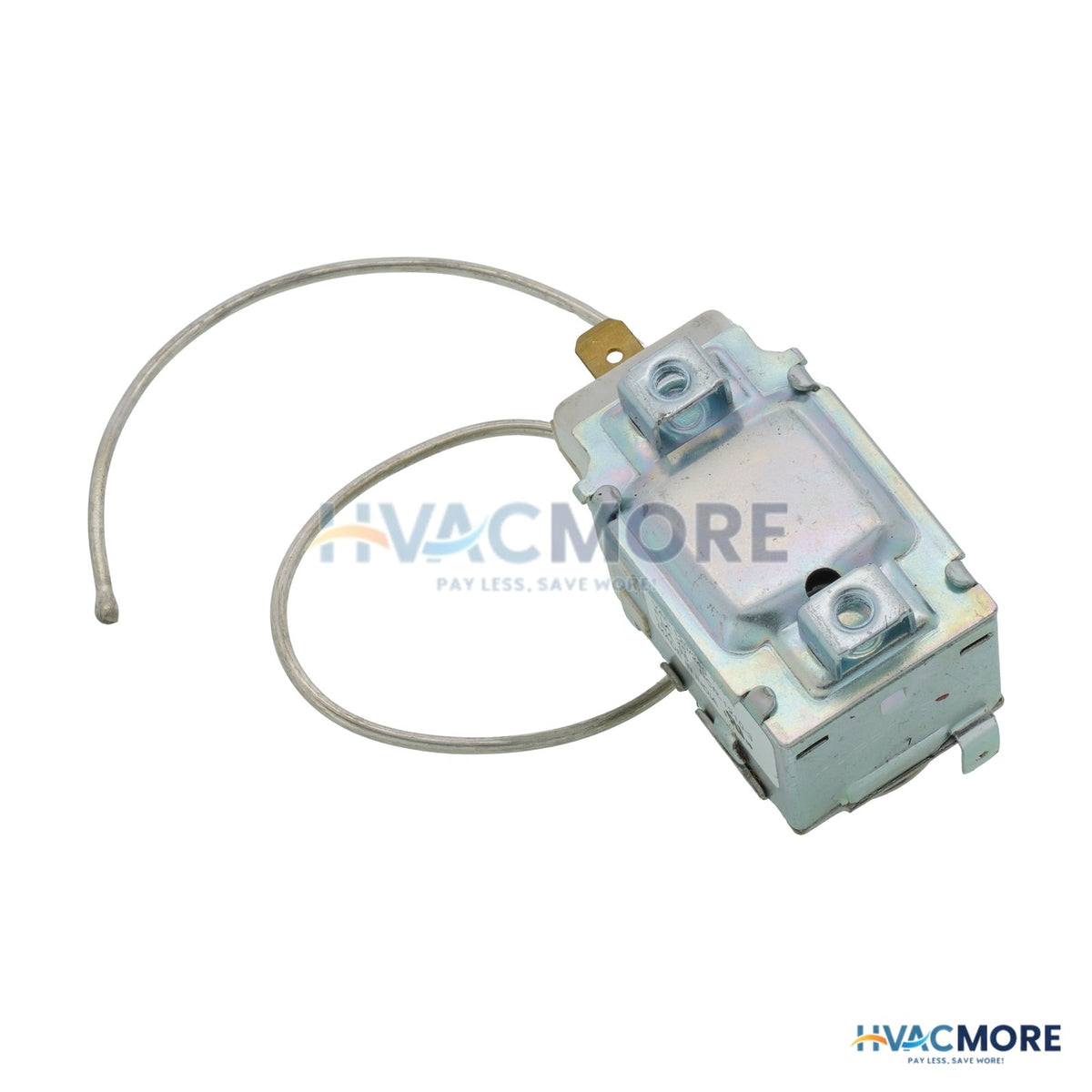 Carrier Temperature Switch HH22QA048