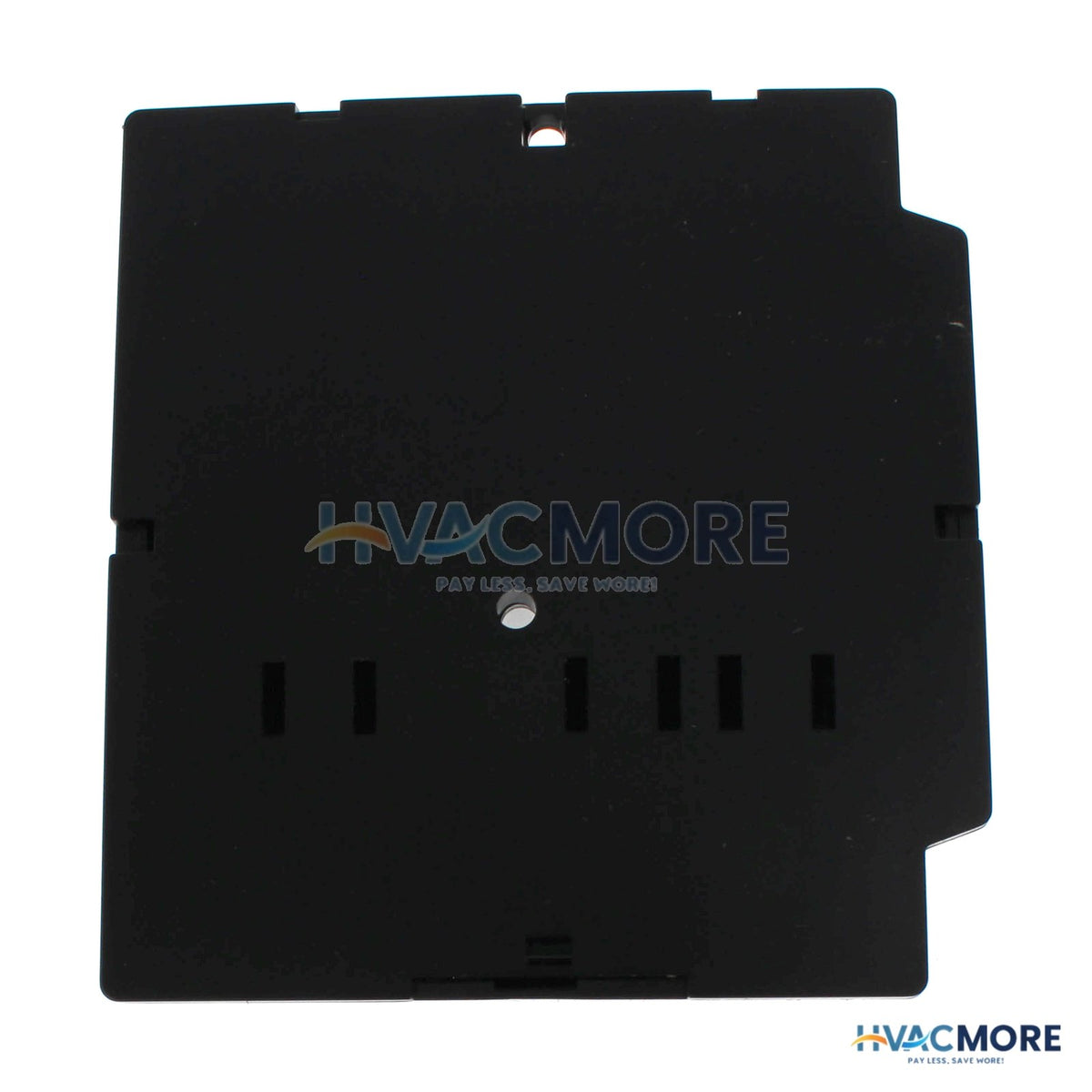 Carrier Economizer Control HH63AW001