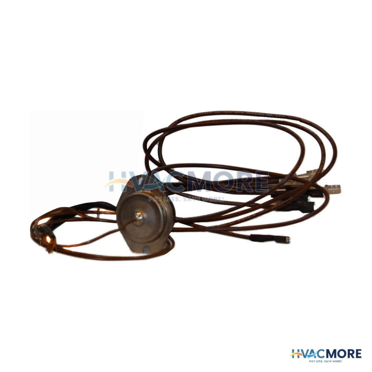 Carrier Rollout Switch Kit HH660103