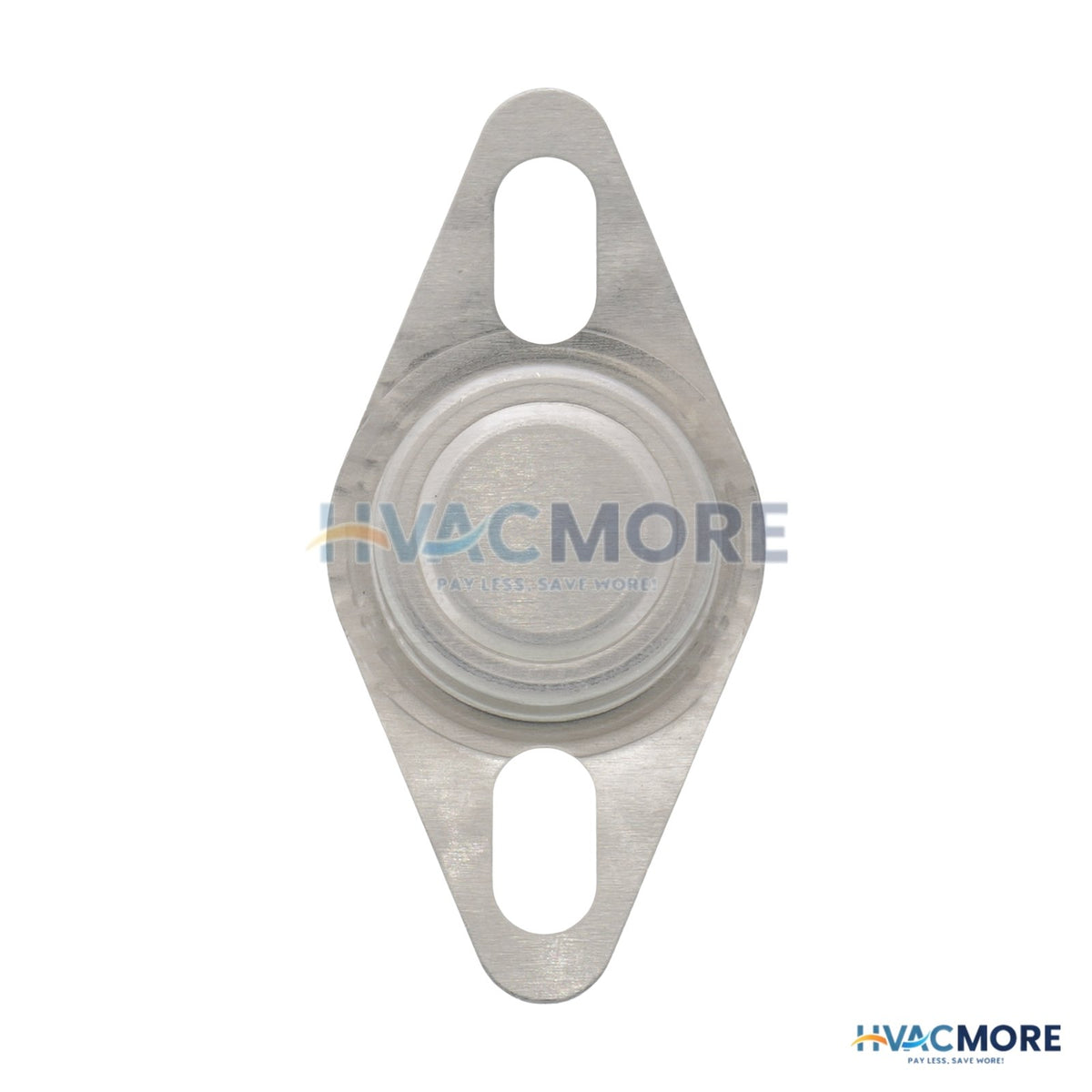 Carrier Limit Flame Rollout Switch HH680348