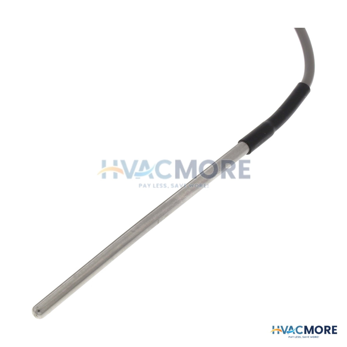 Carrier Thermistor Sensor HH79NZ029