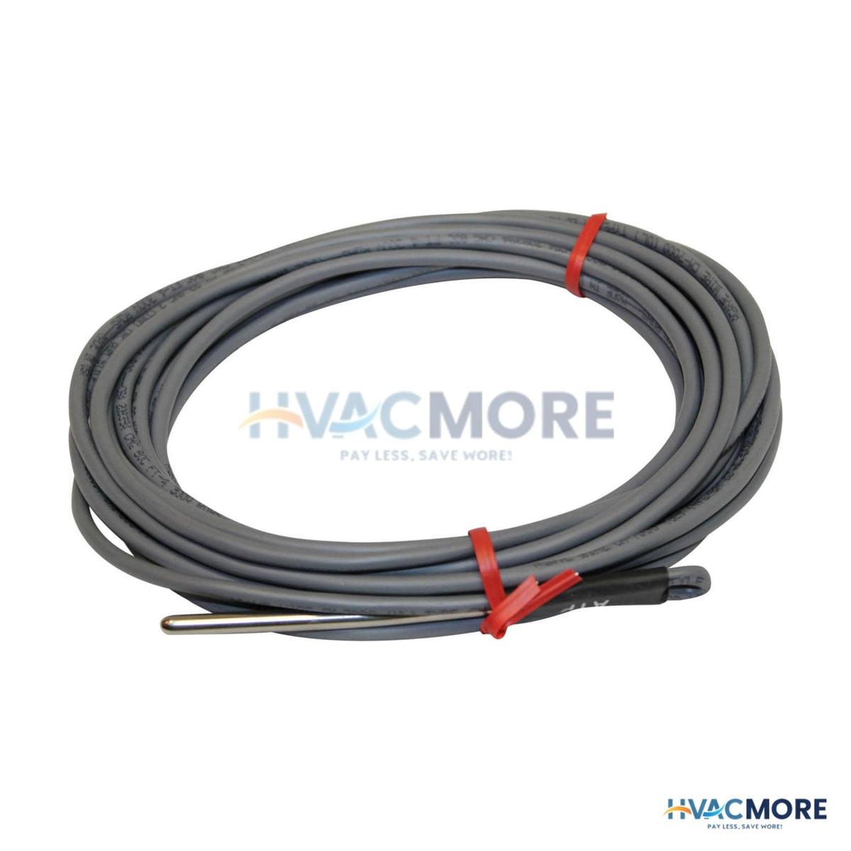 Carrier Temperature Sensor HH79NZ031