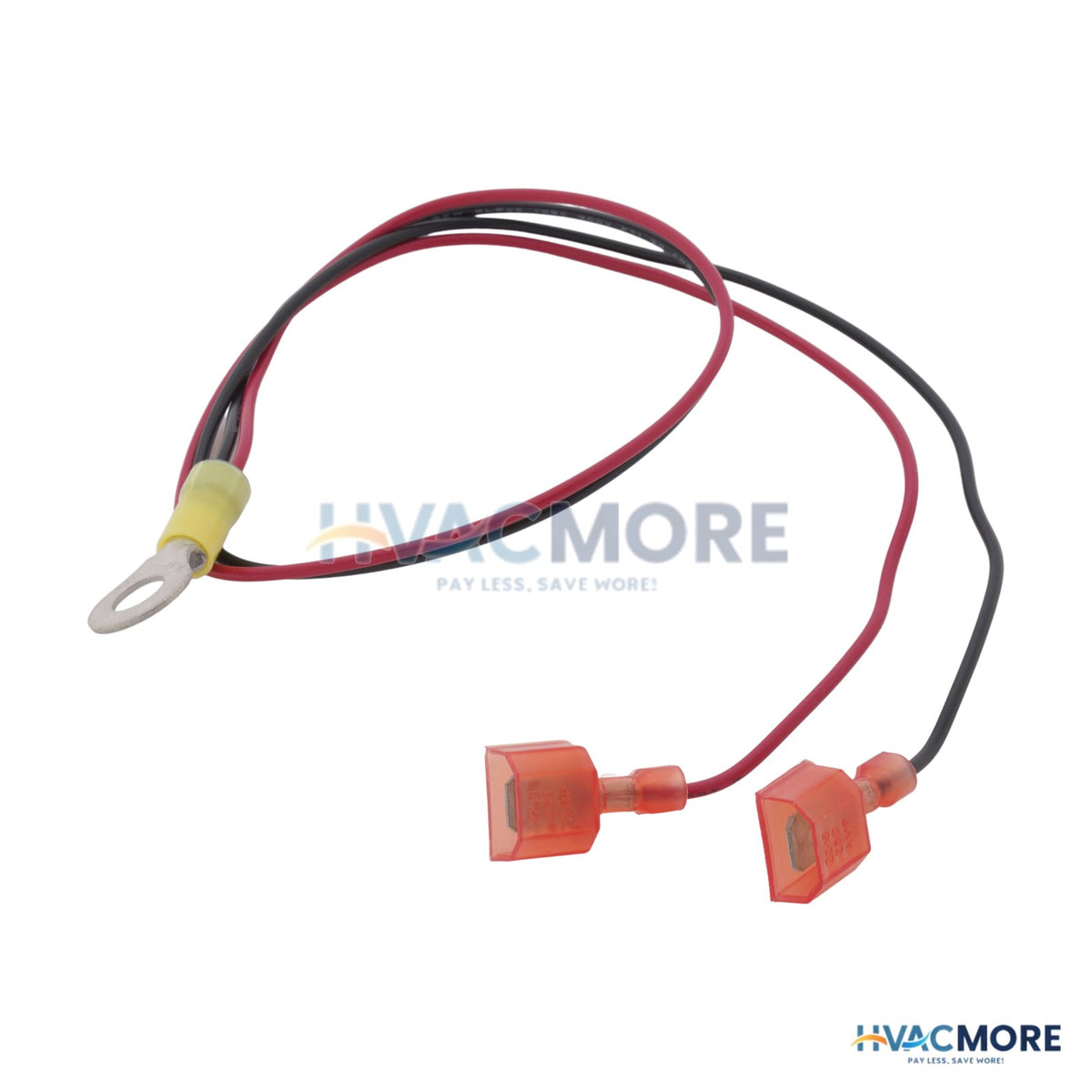 Carrier Thermistor Sensor HH79NZ039