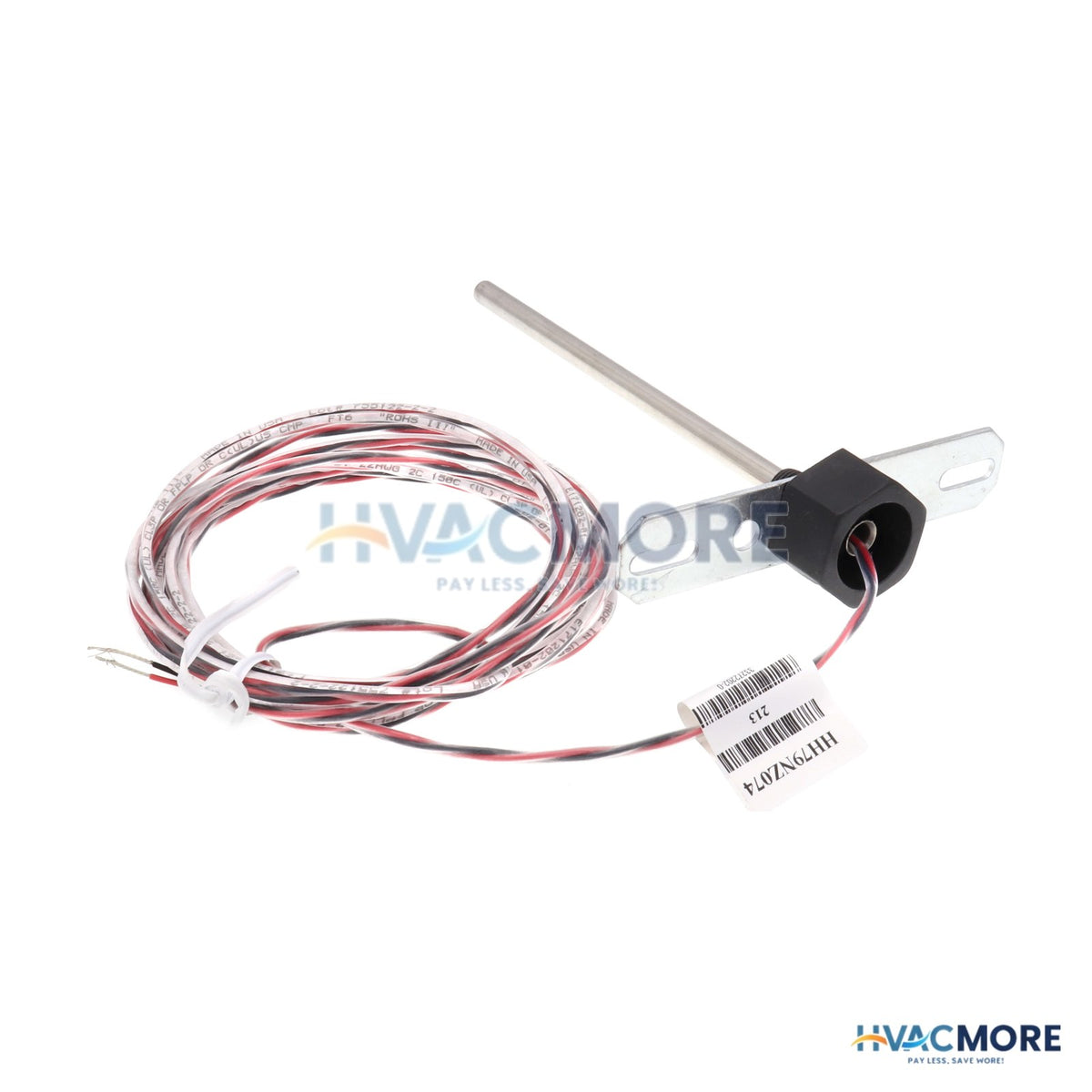 Carrier Dual Air Sensor HH79NZ074