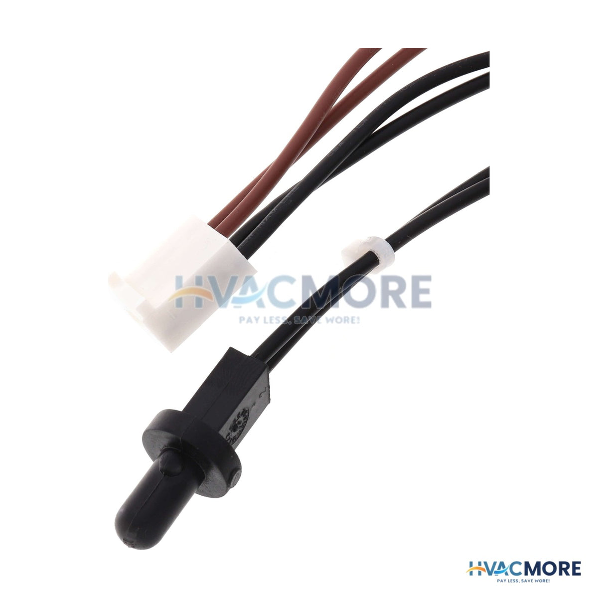Carrier Thermistor HH79NZ086