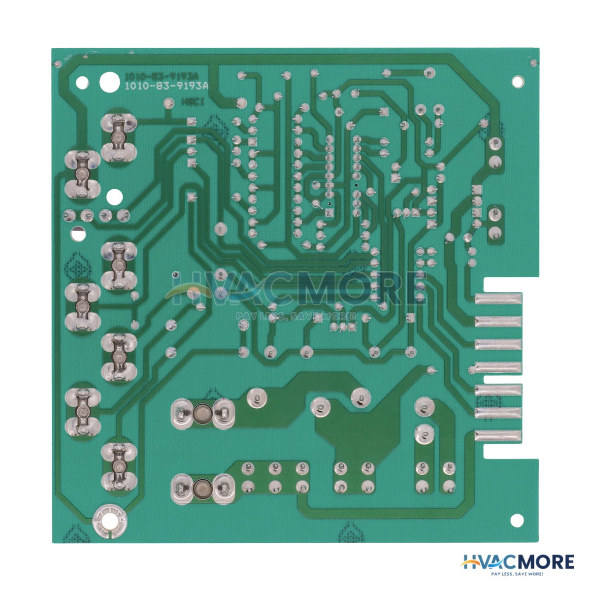 Carrier Circuit Board HH84AA021