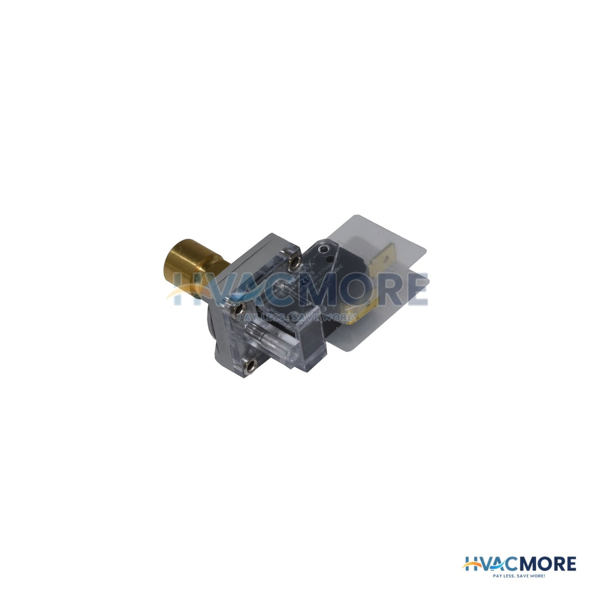 Carrier Pressure Switch HK02MB008
