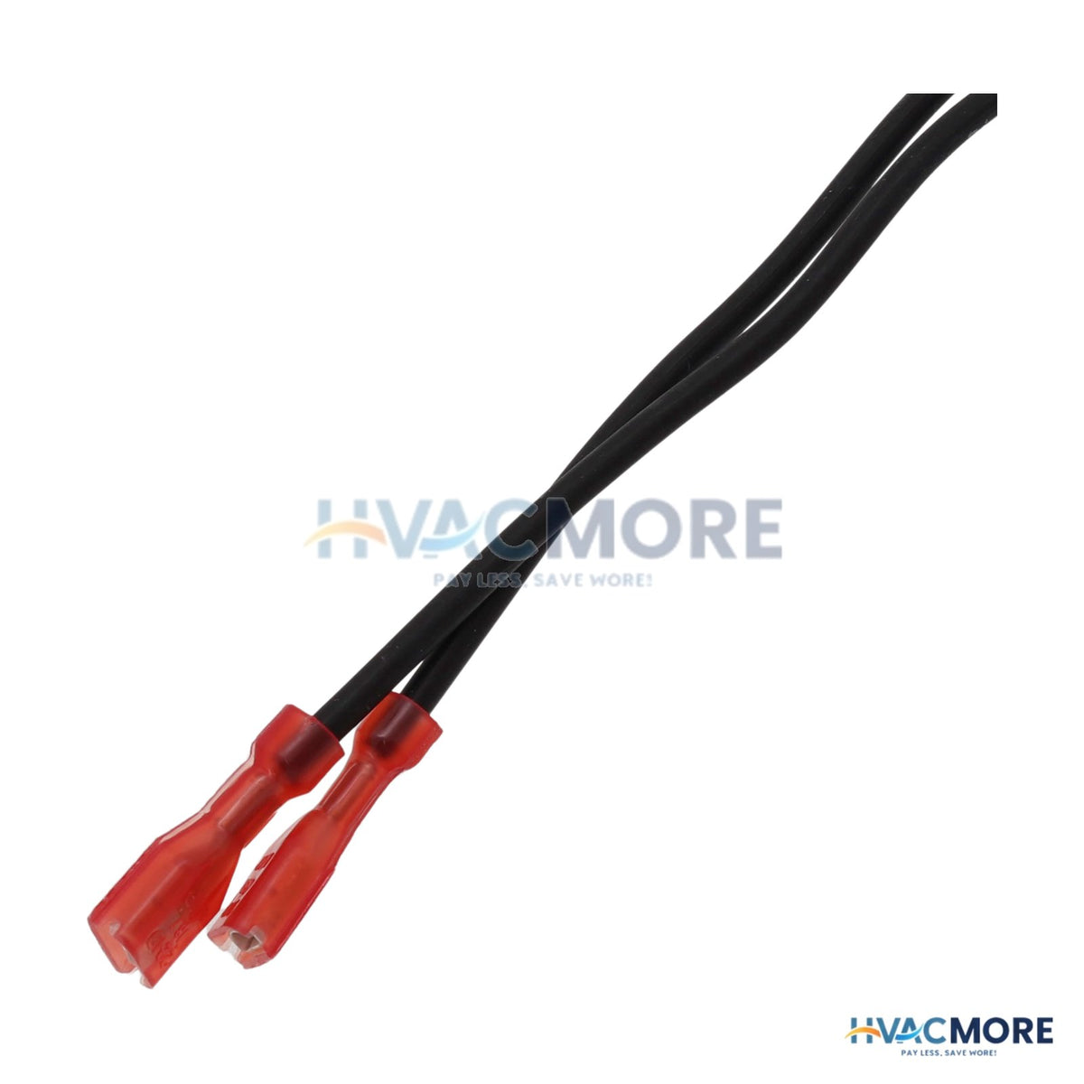 Carrier 660-505# High Pressure Switch HK02SA420
