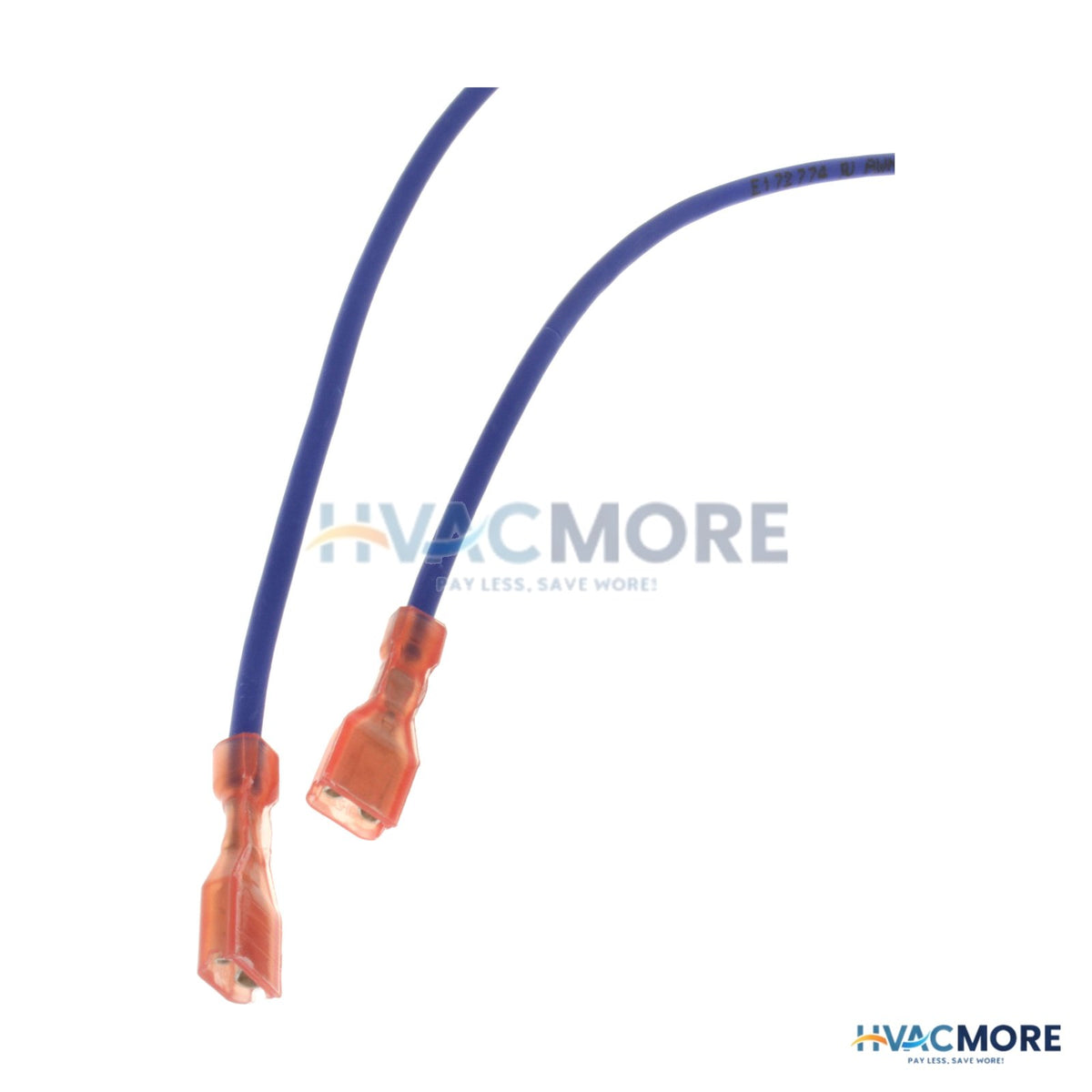Carrier Low Pressure Cutoff Switch HK02SB020