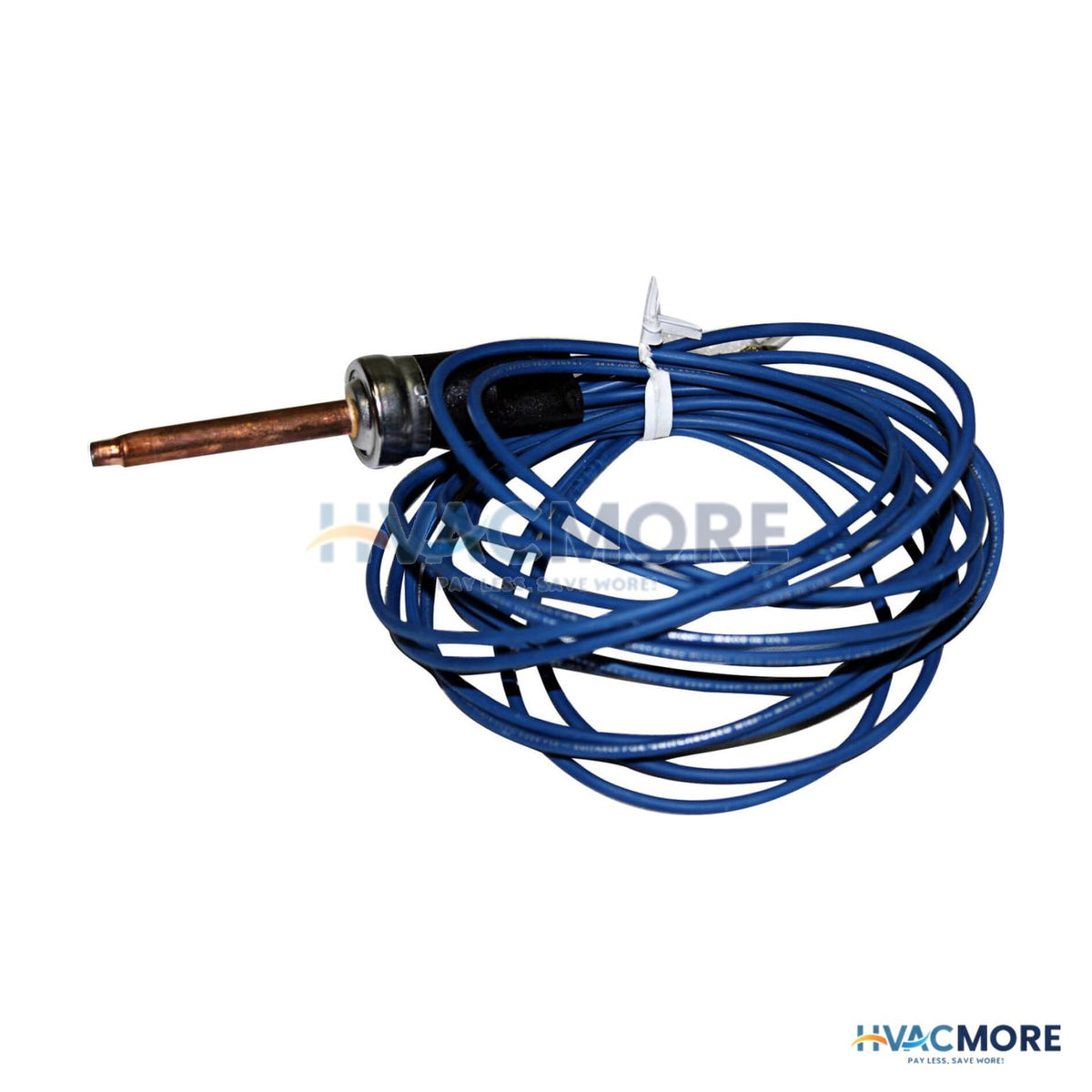 Carrier Pressure Switch HK02SB027