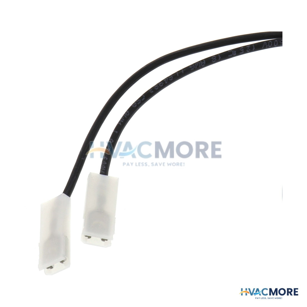 Carrier High Pressure Switch HK02ZA404