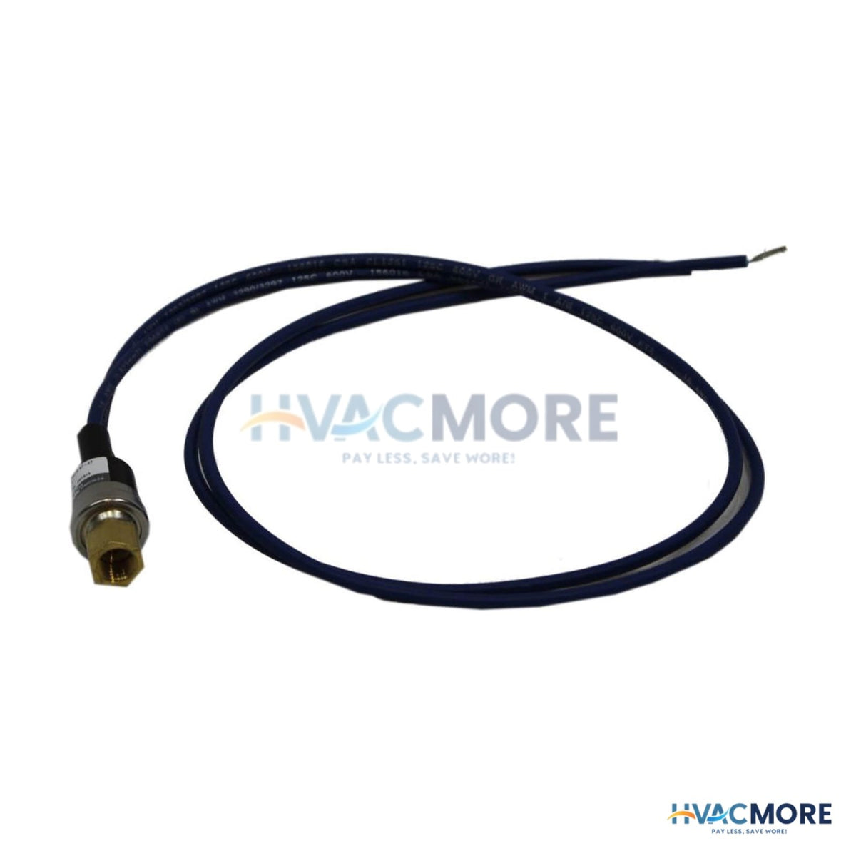 Carrier Pressure Switch 67#CLS 27#OPN HK02ZB027