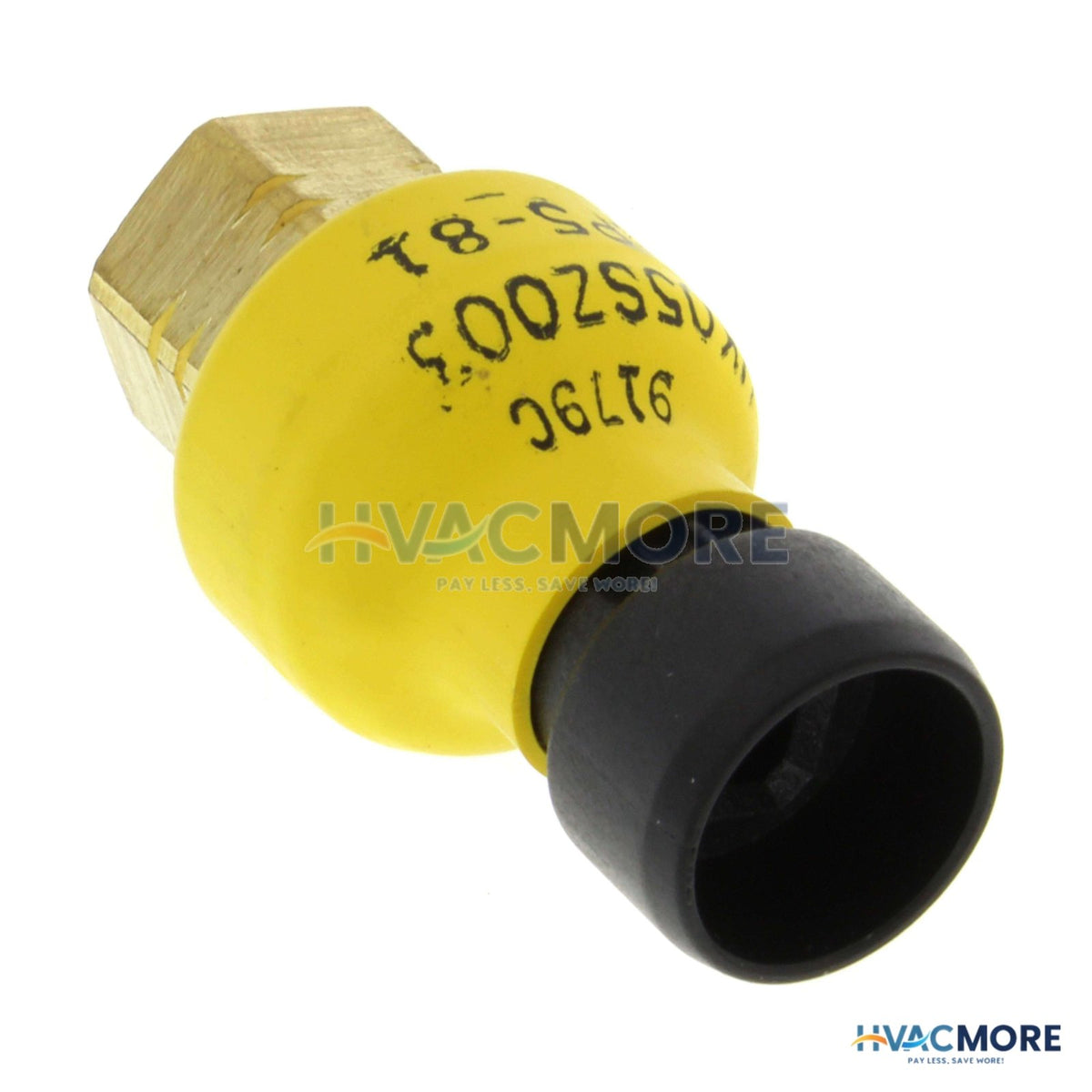 Carrier Pressure Transducer HK05SZ003