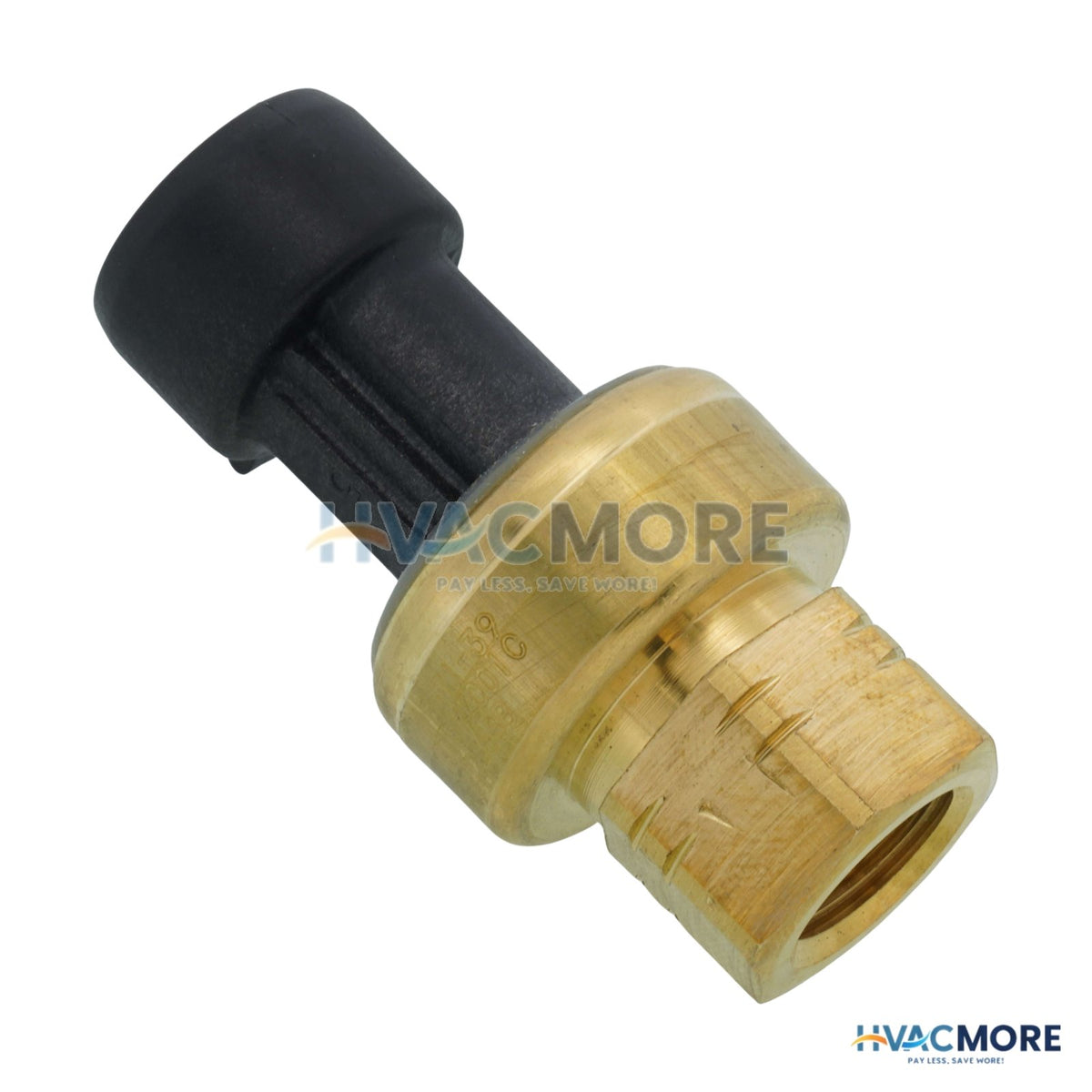 Carrier Pressure Transducer HK05YZ001