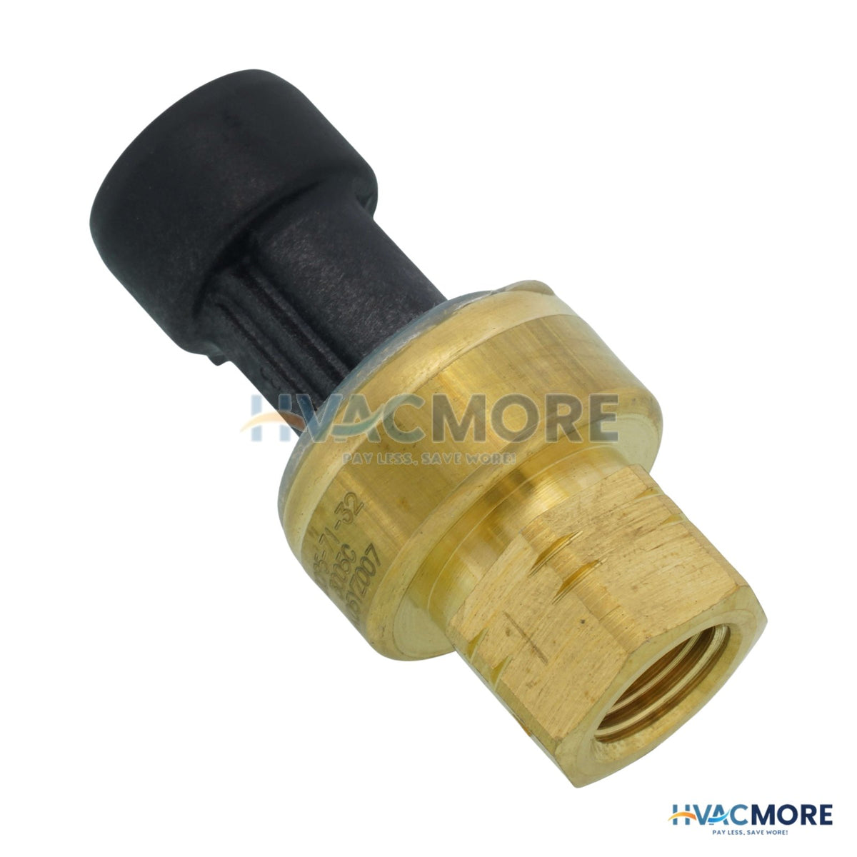 Carrier Pressure Transducer HK05YZ007