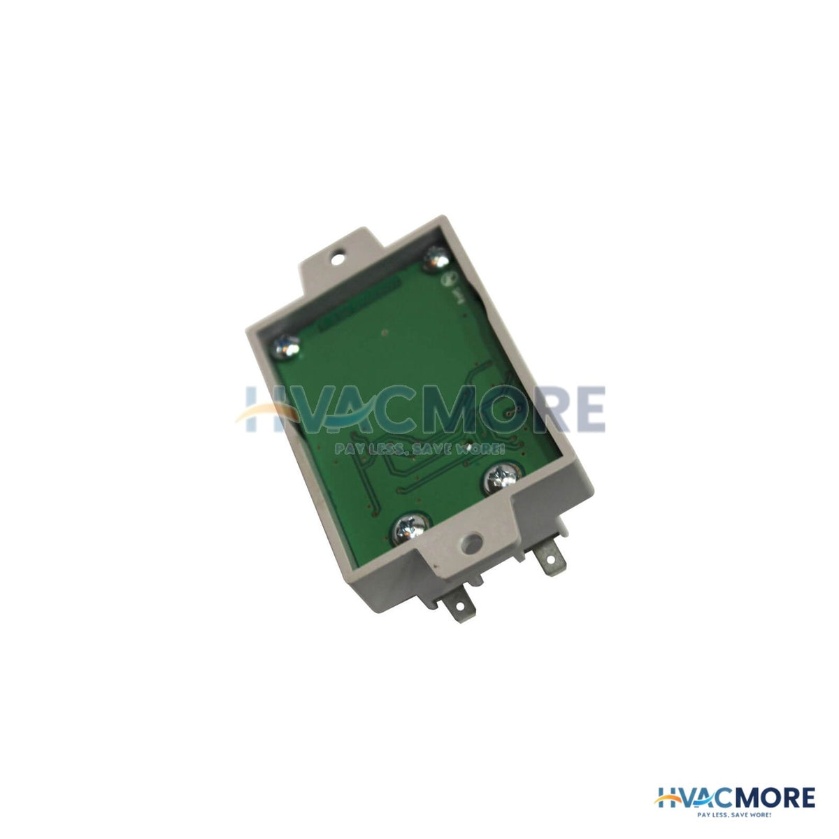 Carrier 24VDC 0-5"WC 4-20mA Transducer HK05ZG019
