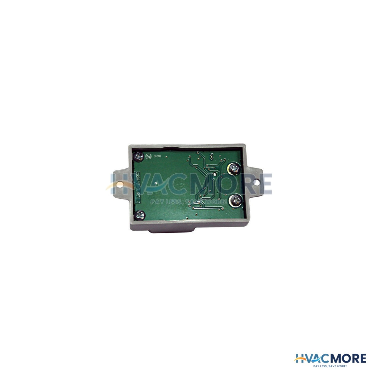 Carrier Electric Pressure Transducer HK05ZG022