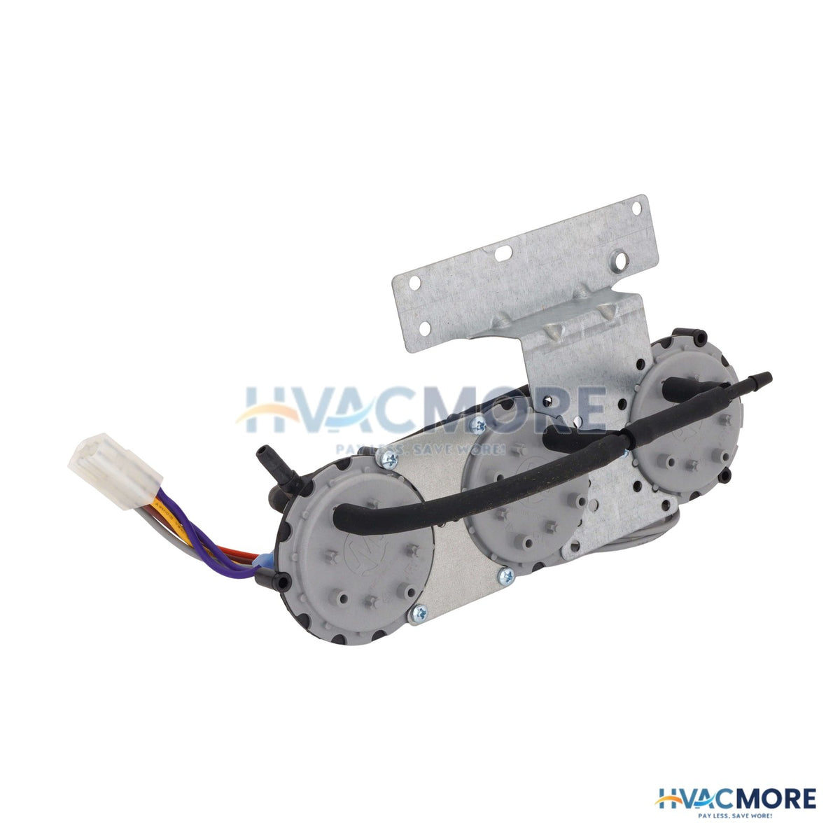 Carrier Assembly Pressure Switch HK06MB011