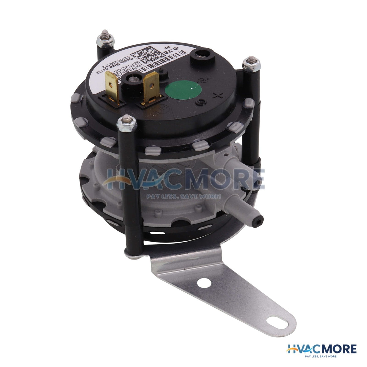 Carrier Pressure Switch HK06MB028