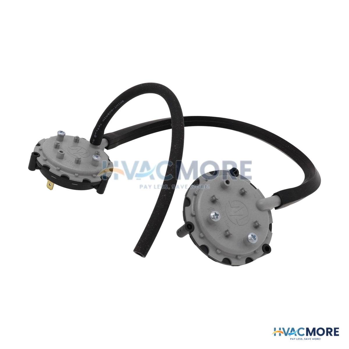 Carrier Pressure Switch HK06MC058