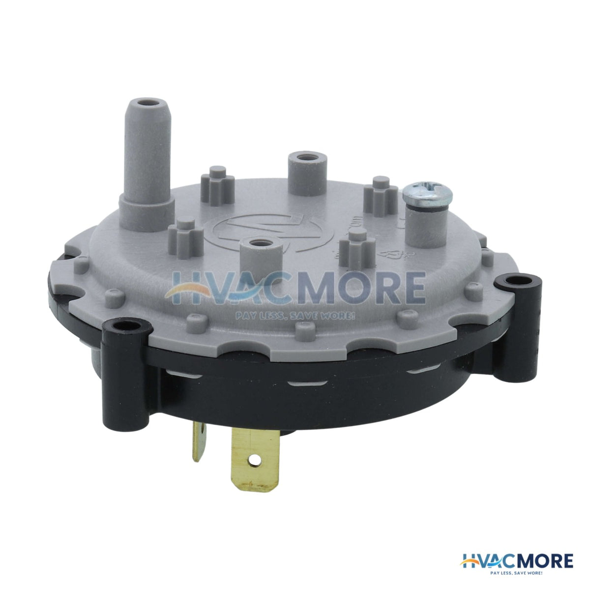 Carrier Pressure Switch HK06WC090
