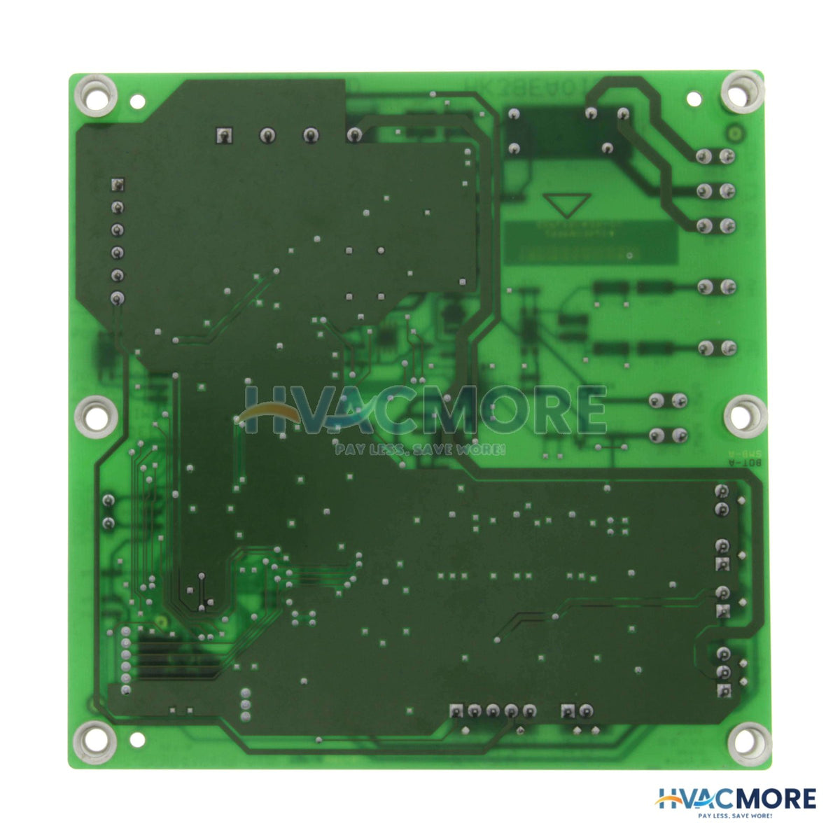 Carrier Circuit Board HK38EA013