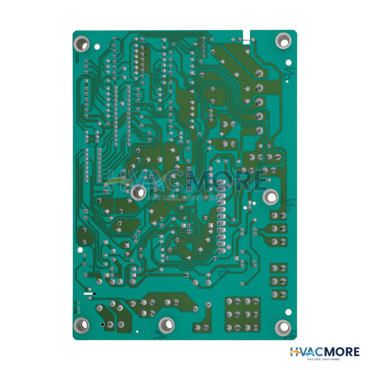 Carrier Control Board HK42FZ053