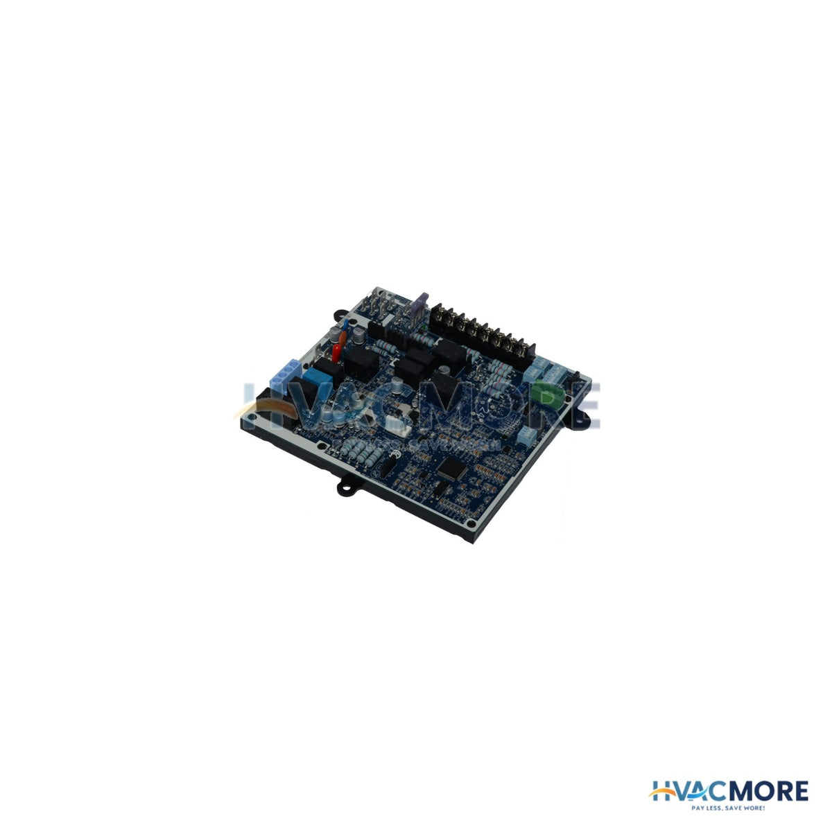 Carrier Control Board HK42FZ092