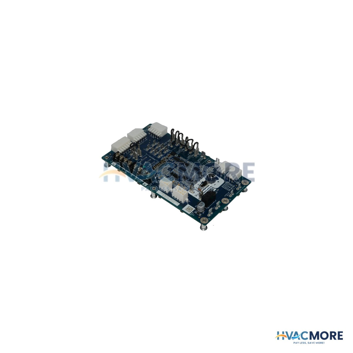 Carrier Unit Control Board HK50AA055