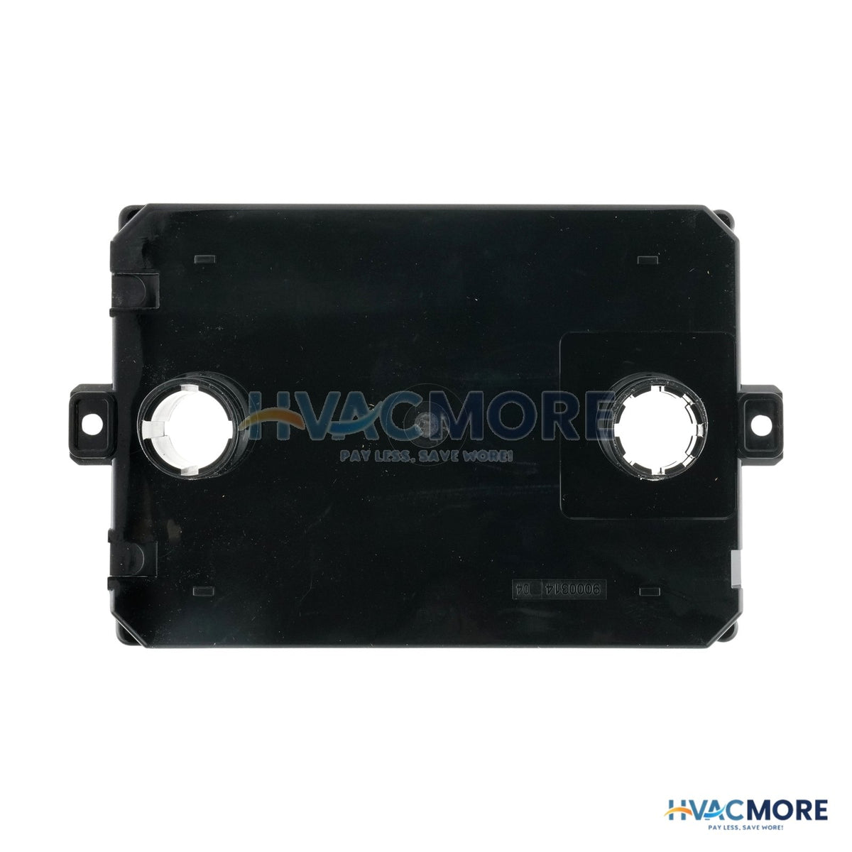Carrier Sensor Module HK50ZT001
