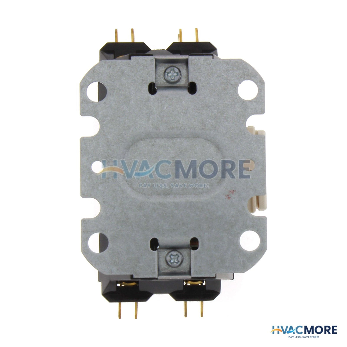 Carrier Contactor, 24V Coil 25 Amp HN51KB024