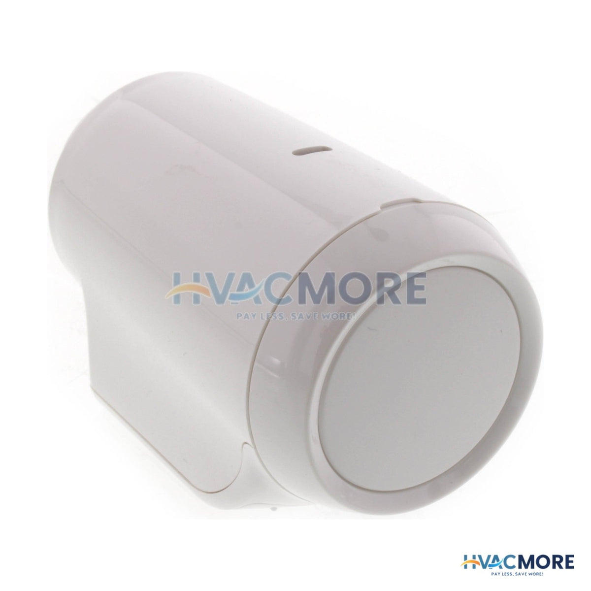 Resideo TheraPro Digital Radiator Controller HR90