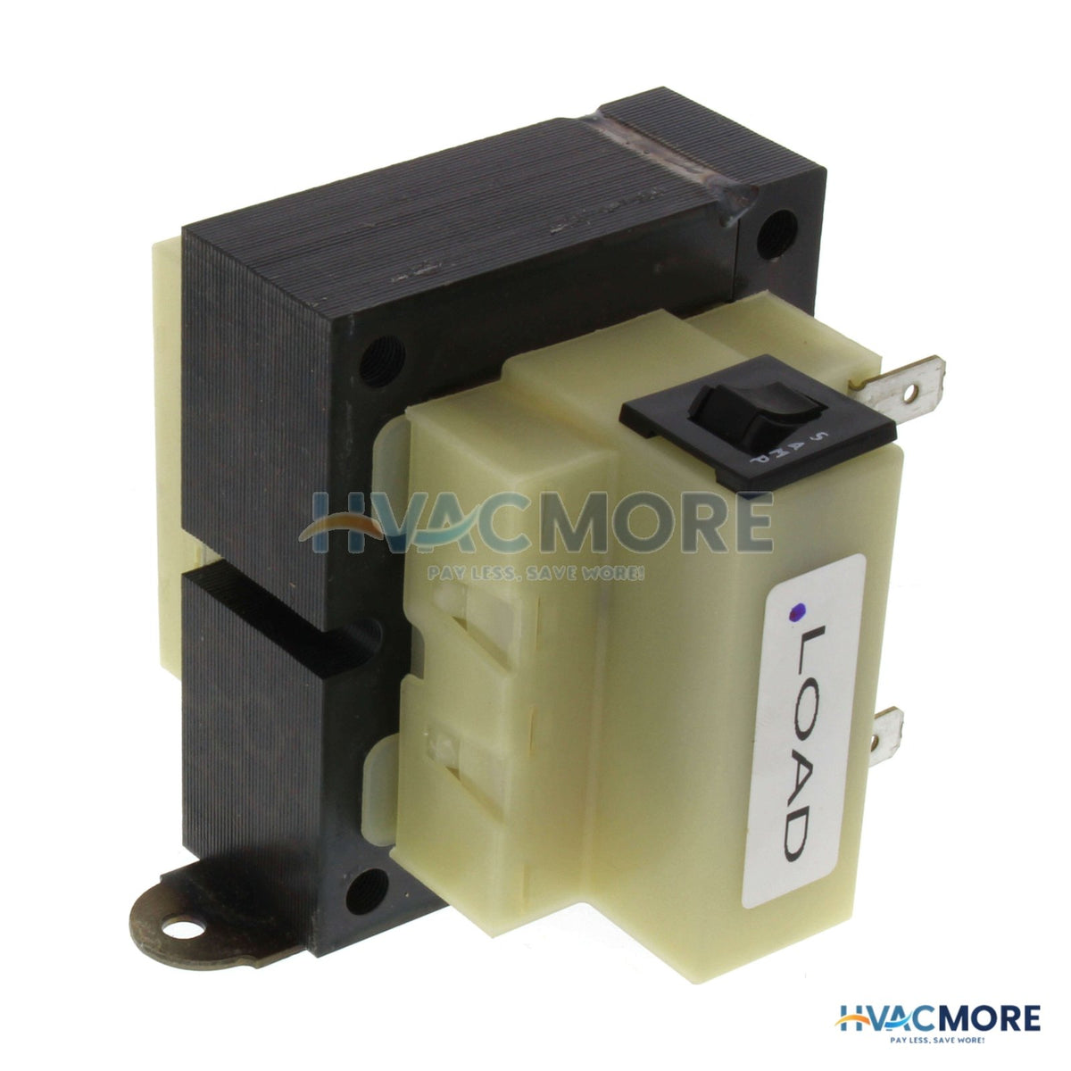 Carrier 208/230V 75VA Transformer HT01BD202