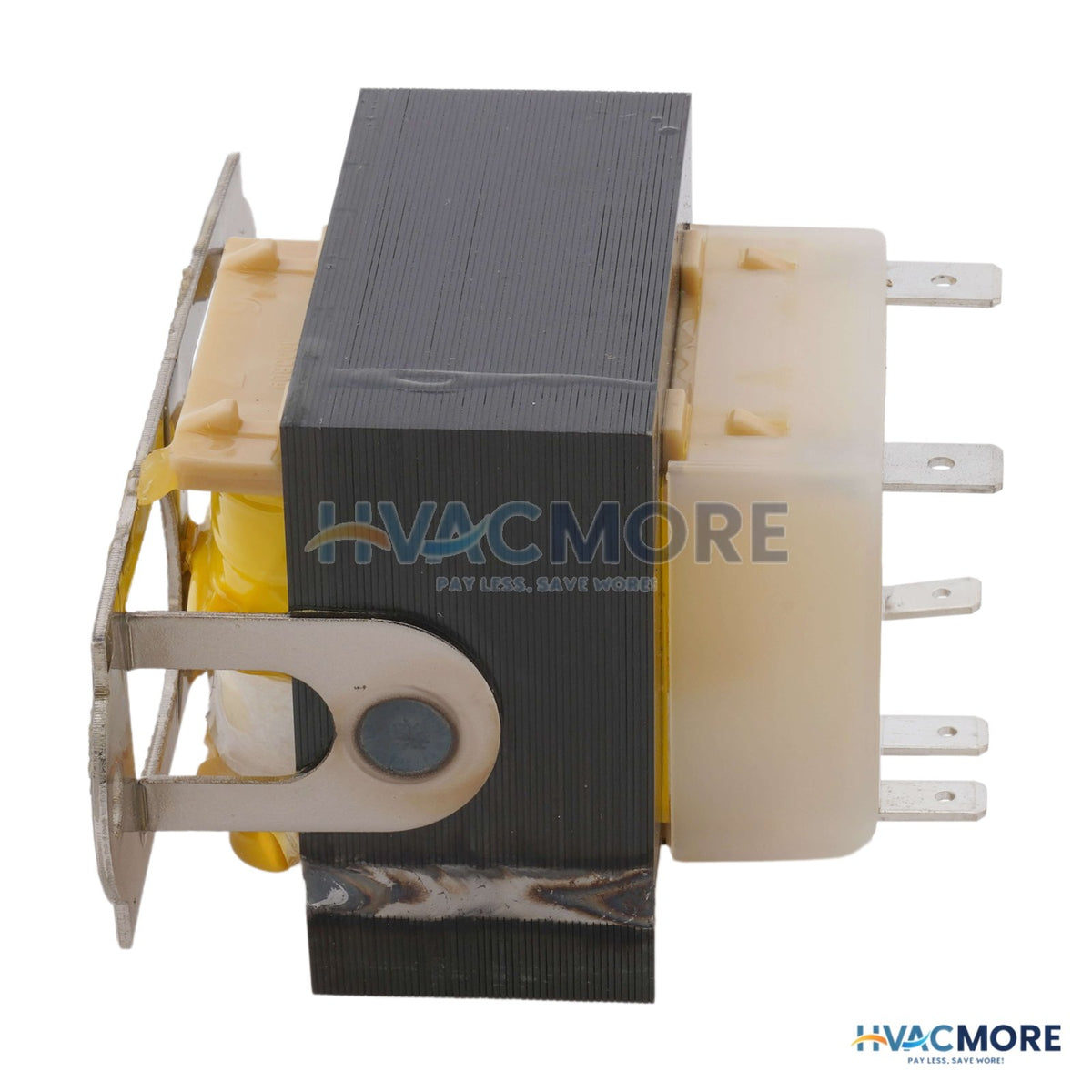 Carrier Transformer HT01BD209