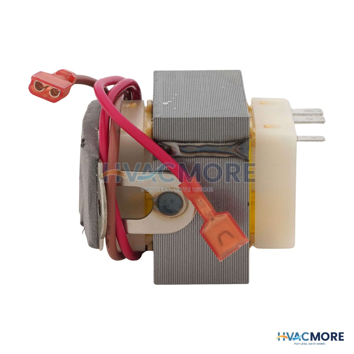 Carrier Transformer (40VA, 208/230V-24V) HT01CN236
