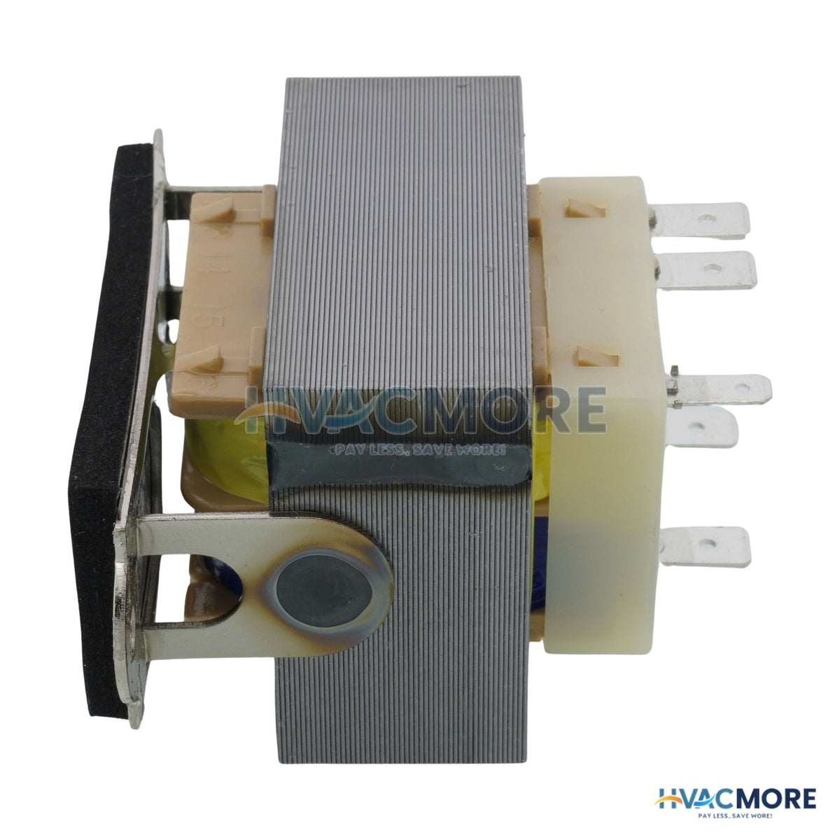 Carrier 208/230V Transformer HT01CN241