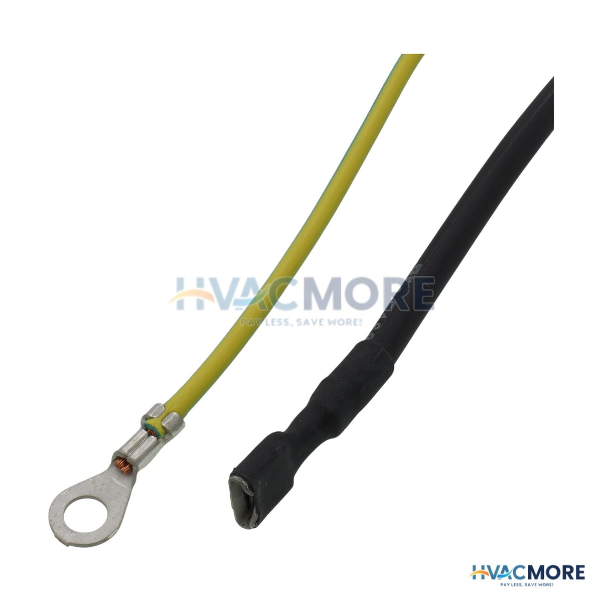 Carrier Crankcase Heater HT32BH390