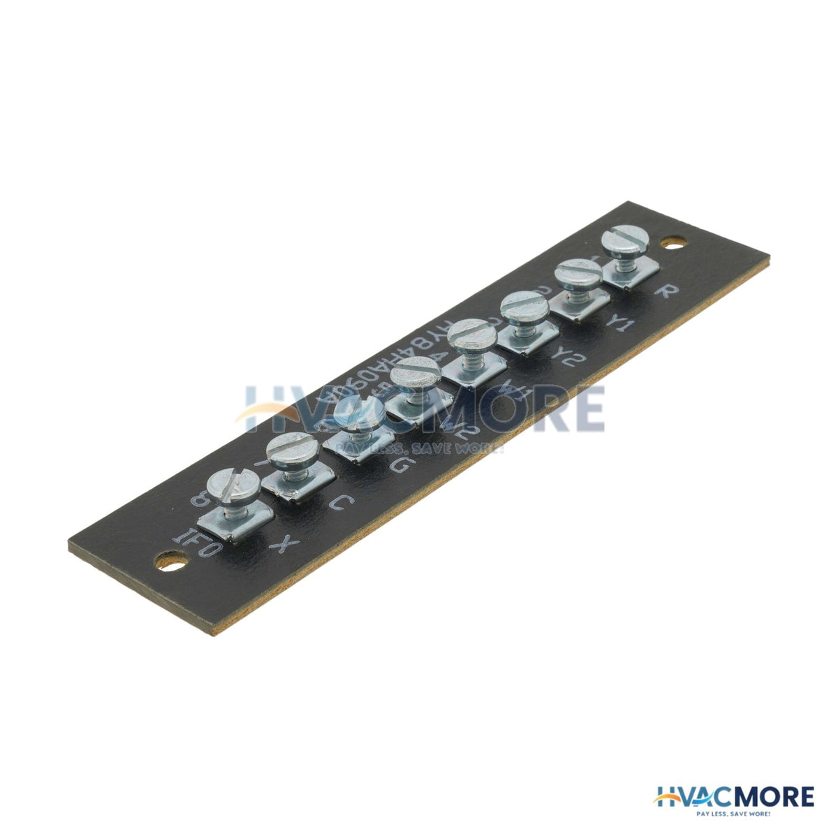 Carrier Terminal Board HY84HA090
